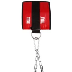 TITLE Boxing Universal Heavy Bag Hanger -Top Boxing Store HBH13 2