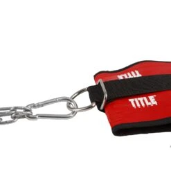 TITLE Boxing Universal Heavy Bag Hanger -Top Boxing Store HBH13 3