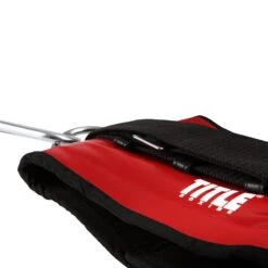 TITLE Boxing Universal Heavy Bag Hanger -Top Boxing Store HBH13 4