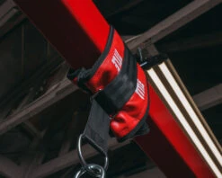 TITLE Boxing Universal Heavy Bag Hanger -Top Boxing Store HBH13 4 c2e4bc19 ea54 4799 bafc 5fc25ff65e7f