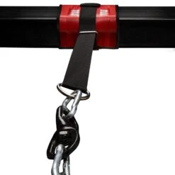 TITLE Boxing Universal Heavy Bag Hanger -Top Boxing Store HBH13 5