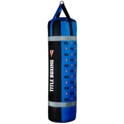 TITLE Boxing Greatest Heavy Bag Ever 17 TITLE Boxing Greatest Heavy Bag Ever -Top Boxing Store HBTGE 150 1