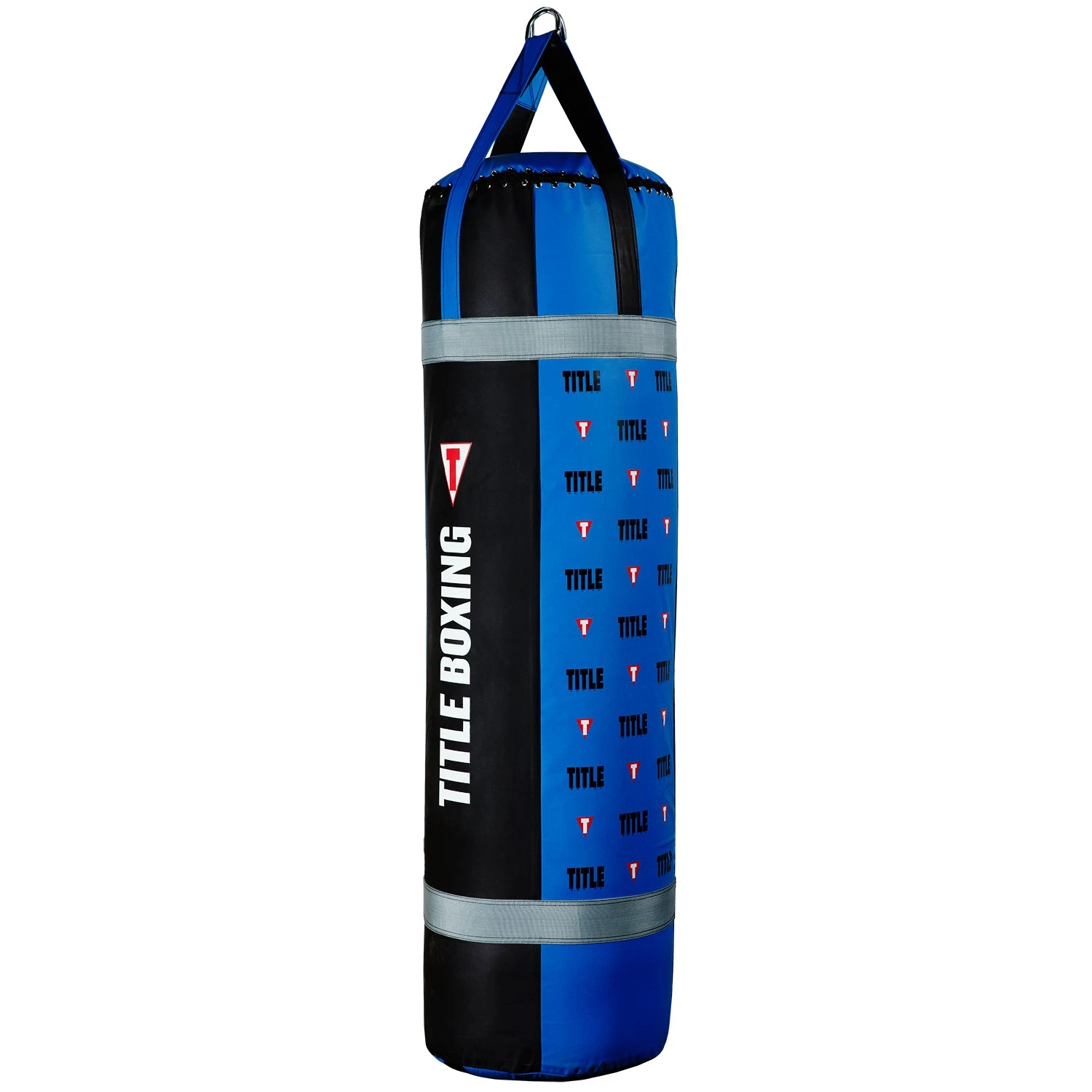 TITLE Boxing Greatest Heavy Bag Ever 7 TITLE Boxing Greatest Heavy Bag Ever - Image 7