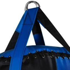 TITLE Boxing Greatest Heavy Bag Ever 19 TITLE Boxing Greatest Heavy Bag Ever -Top Boxing Store HBTGE 150 2