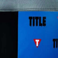 TITLE Boxing Greatest Heavy Bag Ever 20 TITLE Boxing Greatest Heavy Bag Ever -Top Boxing Store HBTGE 150 3