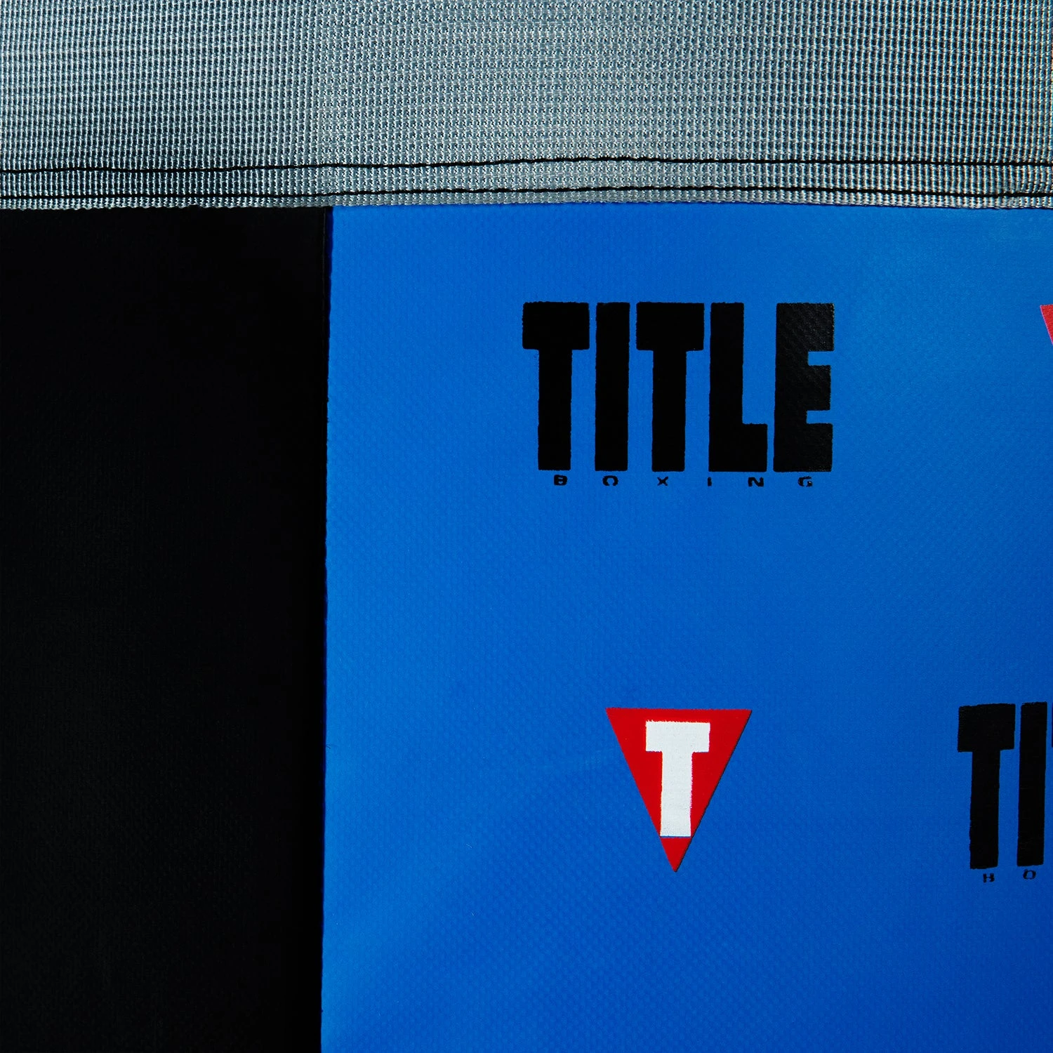 TITLE Boxing Greatest Heavy Bag Ever 10 TITLE Boxing Greatest Heavy Bag Ever - Image 10