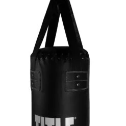 TITLE Boxing Soft Fill Punching Bag -Top Boxing Store HBTI3 2