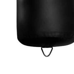TITLE Boxing Soft Fill Punching Bag -Top Boxing Store HBTI3 3