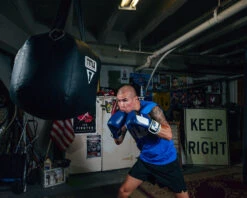 TITLE Boxing Body Snatcher Bag -Top Boxing Store HBWBBK 1 5efeb789 6ddc 4bcc bdb0 81272c7f5b6e