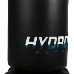 TITLE Boxing Hydro-Flex H2O Freestanding Heavy Bag -Top Boxing Store HFSHB 2