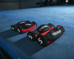 TITLE Boxing Heavy-Hitter Hand Weights 2.0 -Top Boxing Store HHHW2 1 d9dcb320 0b43 4da9 8355 8b3d278e9d11