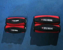 TITLE Boxing Heavy-Hitter Hand Weights 2.0 -Top Boxing Store HHHW2 2 7ac8d5a3 6d01 4086 9877 969d85381f34