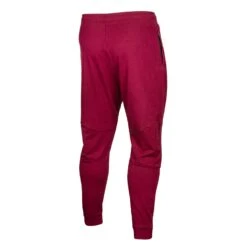 TITLE Boxing Marathon Jogger Pants -Top Boxing Store KTA31 MR 2