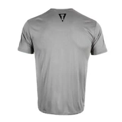 TITLE Boxing Qlty Goods Wicking Tee 11 TITLE Boxing Qlty Goods Wicking Tee -Top Boxing Store KTA33 GR 2