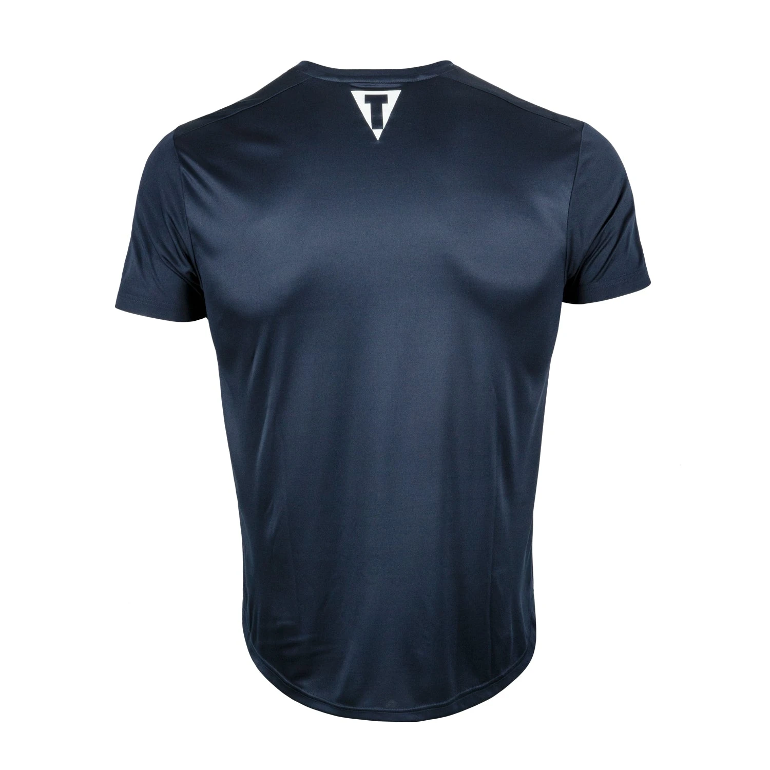 TITLE Boxing Qlty Goods Wicking Tee 9 TITLE Boxing Qlty Goods Wicking Tee - Image 9