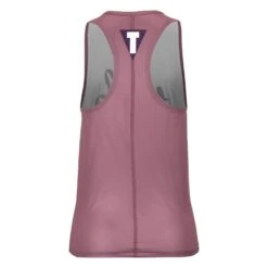 TITLE Boxing Script Racerback Women's Tank -Top Boxing Store LTA8 PR 2