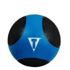 TITLE Boxing Rubber Medicine Balls -Top Boxing Store MBR2 8 02