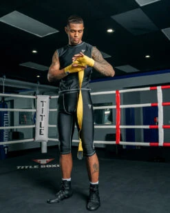 TITLE Boxing Mexican Style 180" Hand Wraps (Pack Of 10) -Top Boxing Store MHWYE 2 36fef653 8b67 4d61 afb9 1b9d0019f246