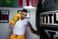 Best Seller -Top Boxing Store NKLCDSV