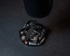 TITLE Boxing Open-Face Bag Anchor -Top Boxing Store OFBA 3 b69fe193 df70 463a 803d 1d52c5f83b1d