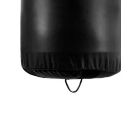 TITLE Boxing Professional Choice 125lb Synthetic Leather Heavy Bag 11 TITLE Boxing Professional Choice 125lb Synthetic Leather Heavy Bag -Top Boxing Store OGHBV 3
