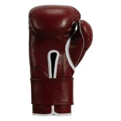 TITLE Boxing Old School Leather Bag Gloves 2.0 30 TITLE Boxing Old School Leather Bag Gloves 2.0 -Top Boxing Store OSLBG2 MR 4