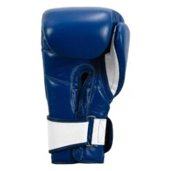 Pro Mex Professional Bag Gloves V3.0 -Top Boxing Store PMHBG3 BL 004
