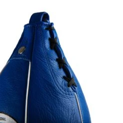 Pro Mex Professional Speed Bag V2.0 17 Pro Mex Professional Speed Bag V2.0 -Top Boxing Store PMPSB2 BL 2