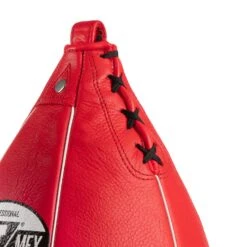 Pro Mex Professional Speed Bag V2.0 23 Pro Mex Professional Speed Bag V2.0 -Top Boxing Store PMPSB2 RD 2