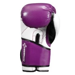 Rival Boxing Fitness Bag Gloves -Top Boxing Store RB7 PR 04