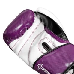 Rival Boxing Fitness Bag Gloves -Top Boxing Store RB7 PR 05