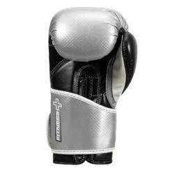 Rival Boxing Fitness Bag Gloves -Top Boxing Store RB7 SV 04