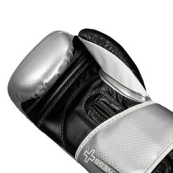 Rival Boxing Fitness Bag Gloves -Top Boxing Store RB7 SV 05