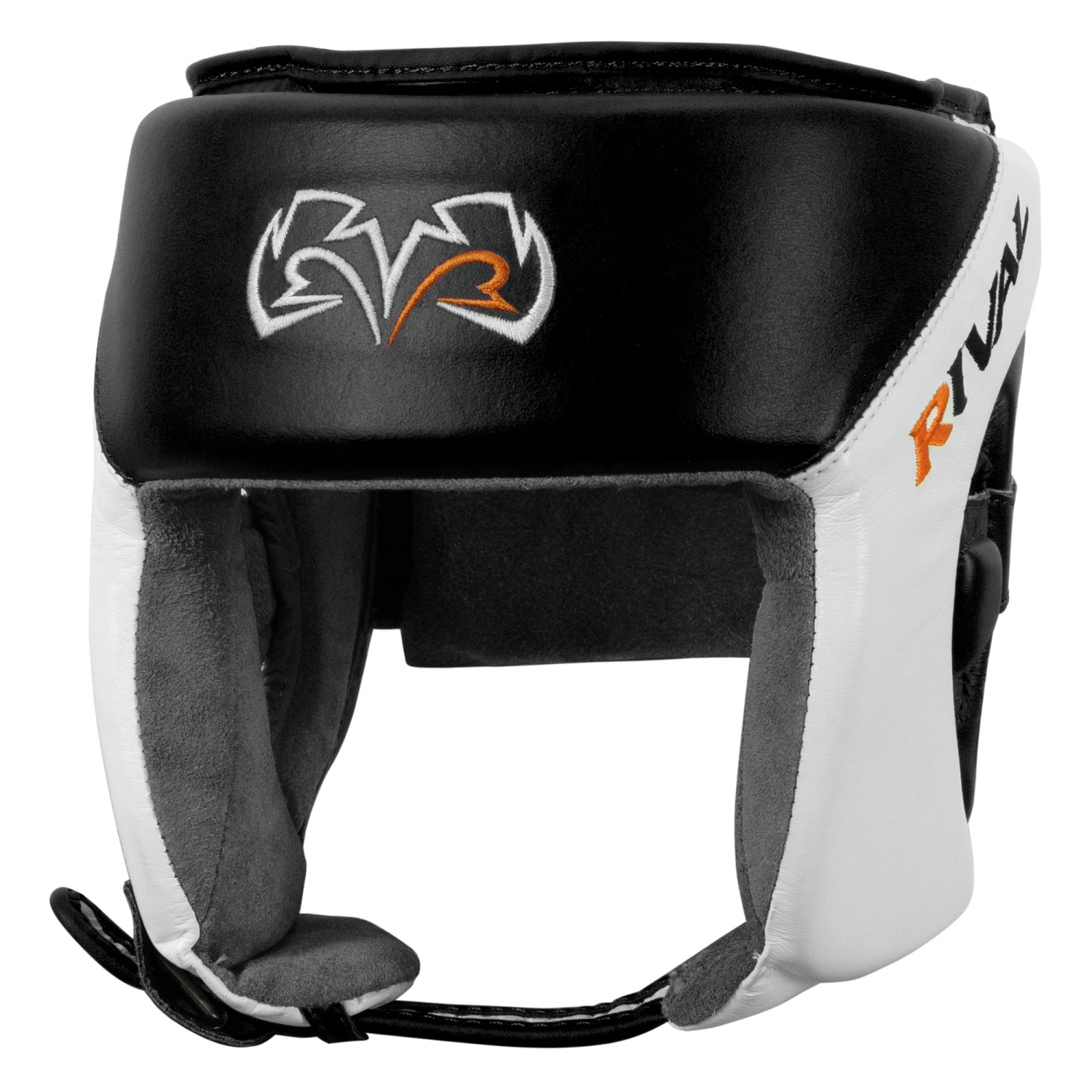 Rival Boxing Amateur Competition Headgear 1 Rival Boxing Amateur Competition Headgear