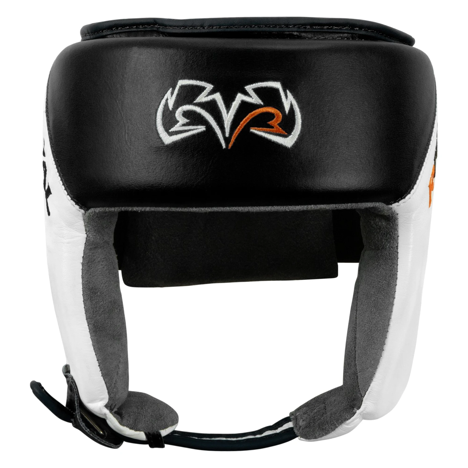 Rival Boxing Amateur Competition Headgear 2 Rival Boxing Amateur Competition Headgear - Image 2