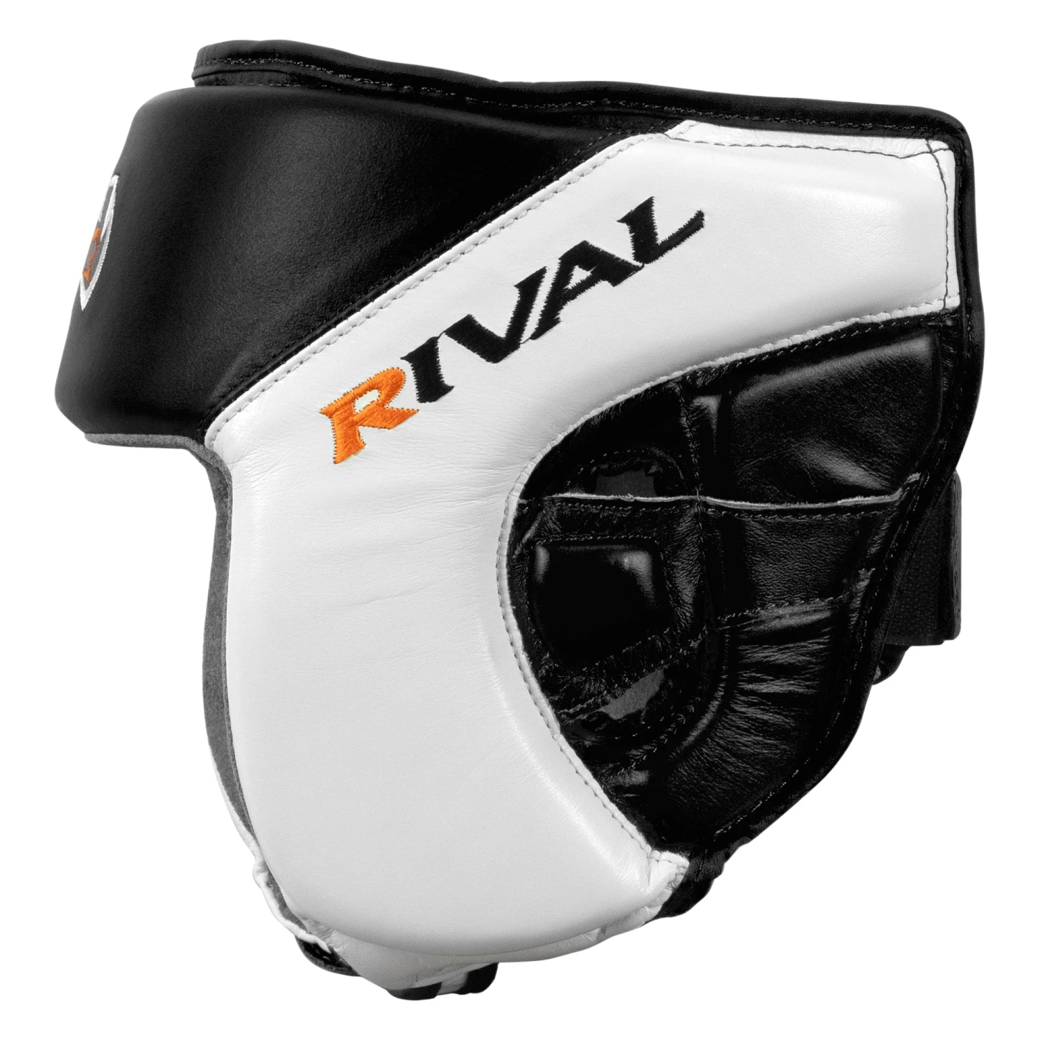 Rival Boxing Amateur Competition Headgear 3 Rival Boxing Amateur Competition Headgear - Image 3
