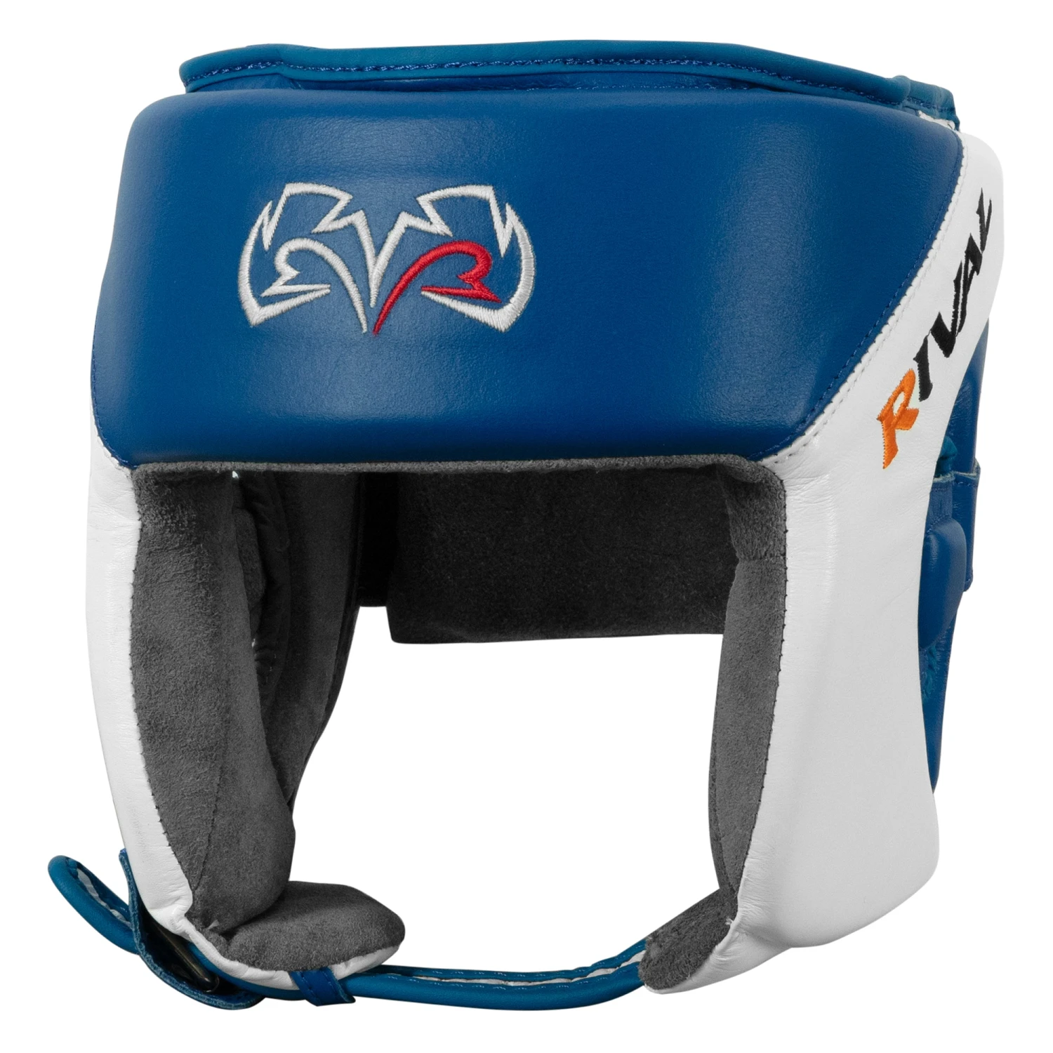 Rival Boxing Amateur Competition Headgear 5 Rival Boxing Amateur Competition Headgear - Image 5