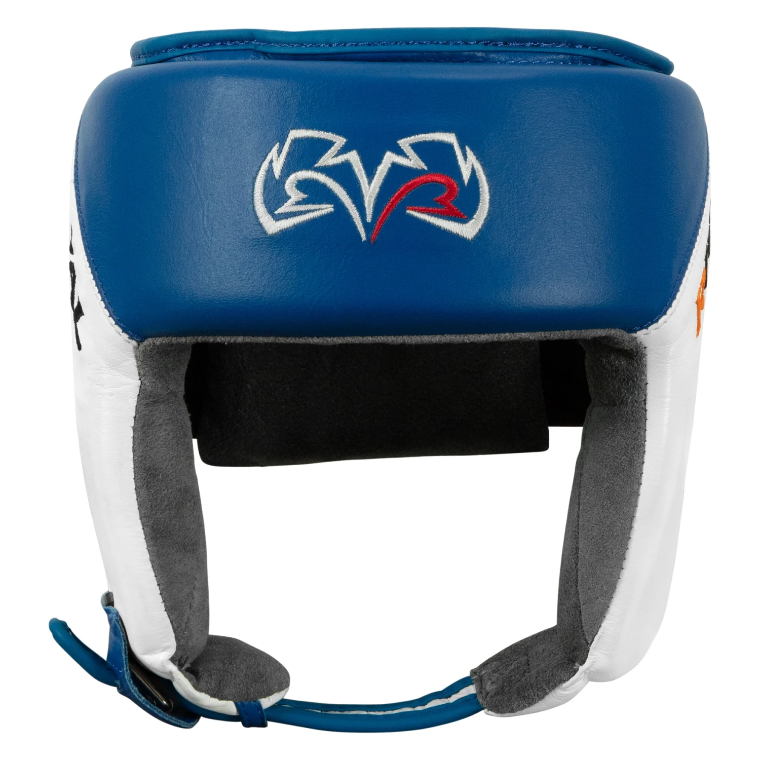 Rival Boxing Amateur Competition Headgear 6 Rival Boxing Amateur Competition Headgear - Image 6