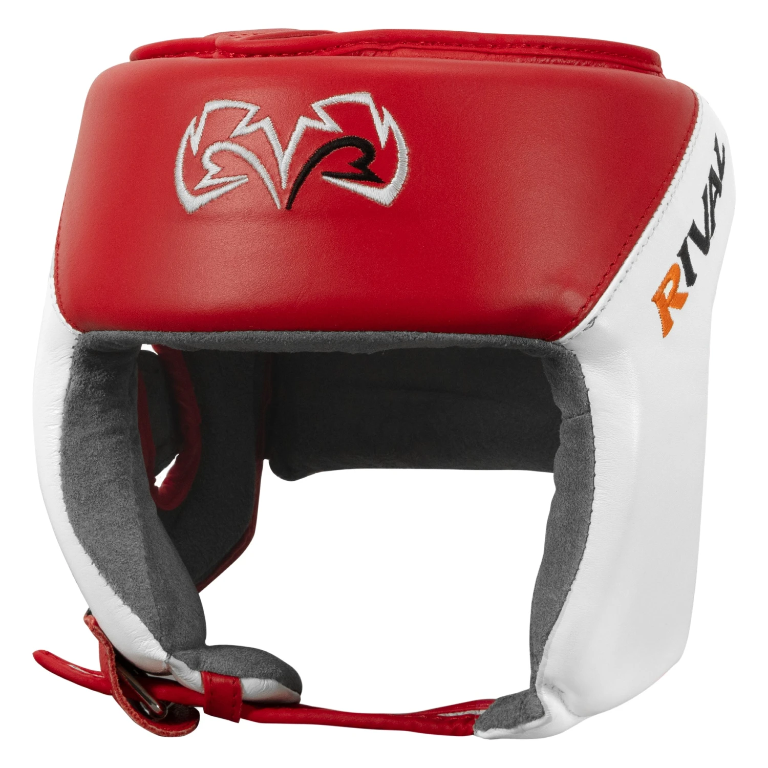 Rival Boxing Amateur Competition Headgear 9 Rival Boxing Amateur Competition Headgear - Image 9
