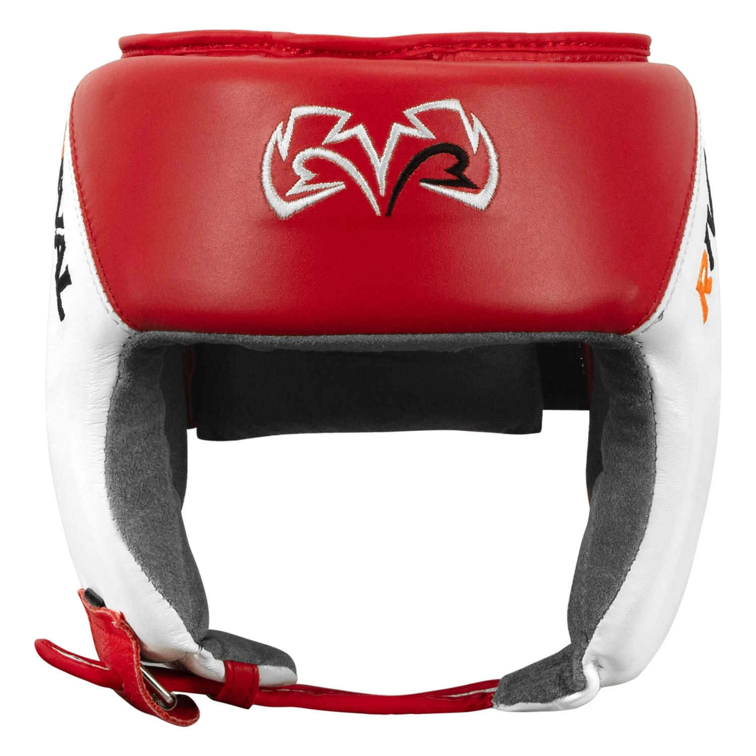 Rival Boxing Amateur Competition Headgear 10 Rival Boxing Amateur Competition Headgear - Image 10