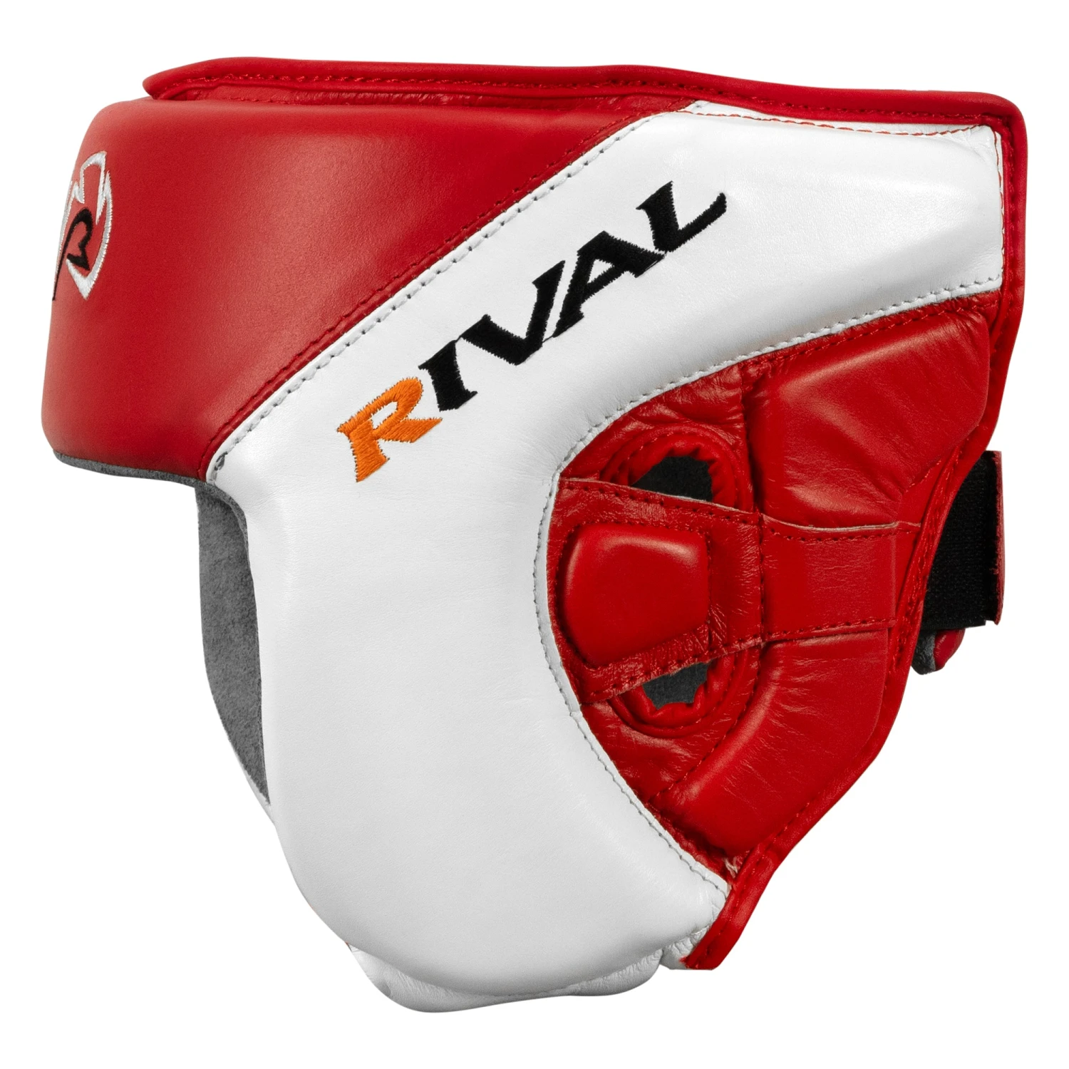 Rival Boxing Amateur Competition Headgear 11 Rival Boxing Amateur Competition Headgear - Image 11