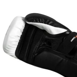 Rival Boxing RS11V Evolution Sparring Gloves 19 Rival Boxing RS11V Evolution Sparring Gloves -Top Boxing Store RS11V WH 5