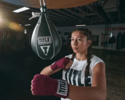 TITLE Boxing Super Speed Bags -Top Boxing Store SB4 1 1e44a450 ac43 41a2 a27f 2dca49fa8380