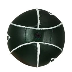 TITLE Boxing Super Speed Bags -Top Boxing Store SB4 2