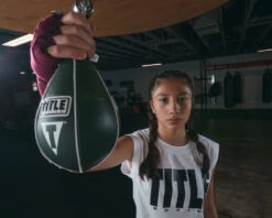 TITLE Boxing Super Speed Bags -Top Boxing Store SB4 2 724530b3 0c7c 48ce b58b 8931005b256b