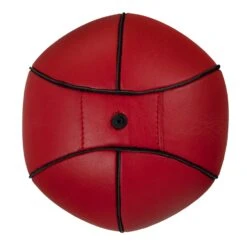 TITLE Boxing Super Speed Bags -Top Boxing Store SB6 2