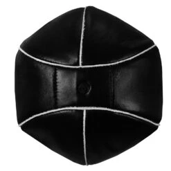 TITLE Boxing Super Speed Bags -Top Boxing Store SB7 2