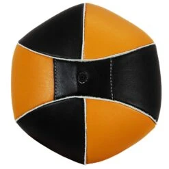 TITLE Boxing Super Speed Bags -Top Boxing Store SB9 2