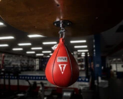 TITLE Boxing Super Speed Bags -Top Boxing Store SBRD 1