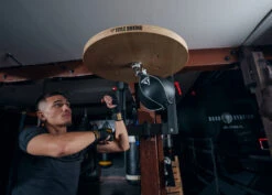 TITLE Boxing Super Speed Bags -Top Boxing Store SB 2